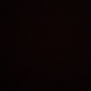 Meet your Posher, Shay